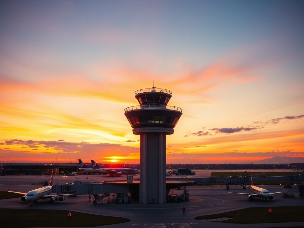 JAD PUBLISHING LIMITED